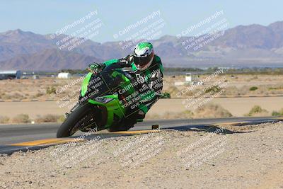 media/Dec-10-2023-SoCal Trackdays (Sun) [[0ce70f5433]]/Turn 9 Inside Set 1 (1115am)/